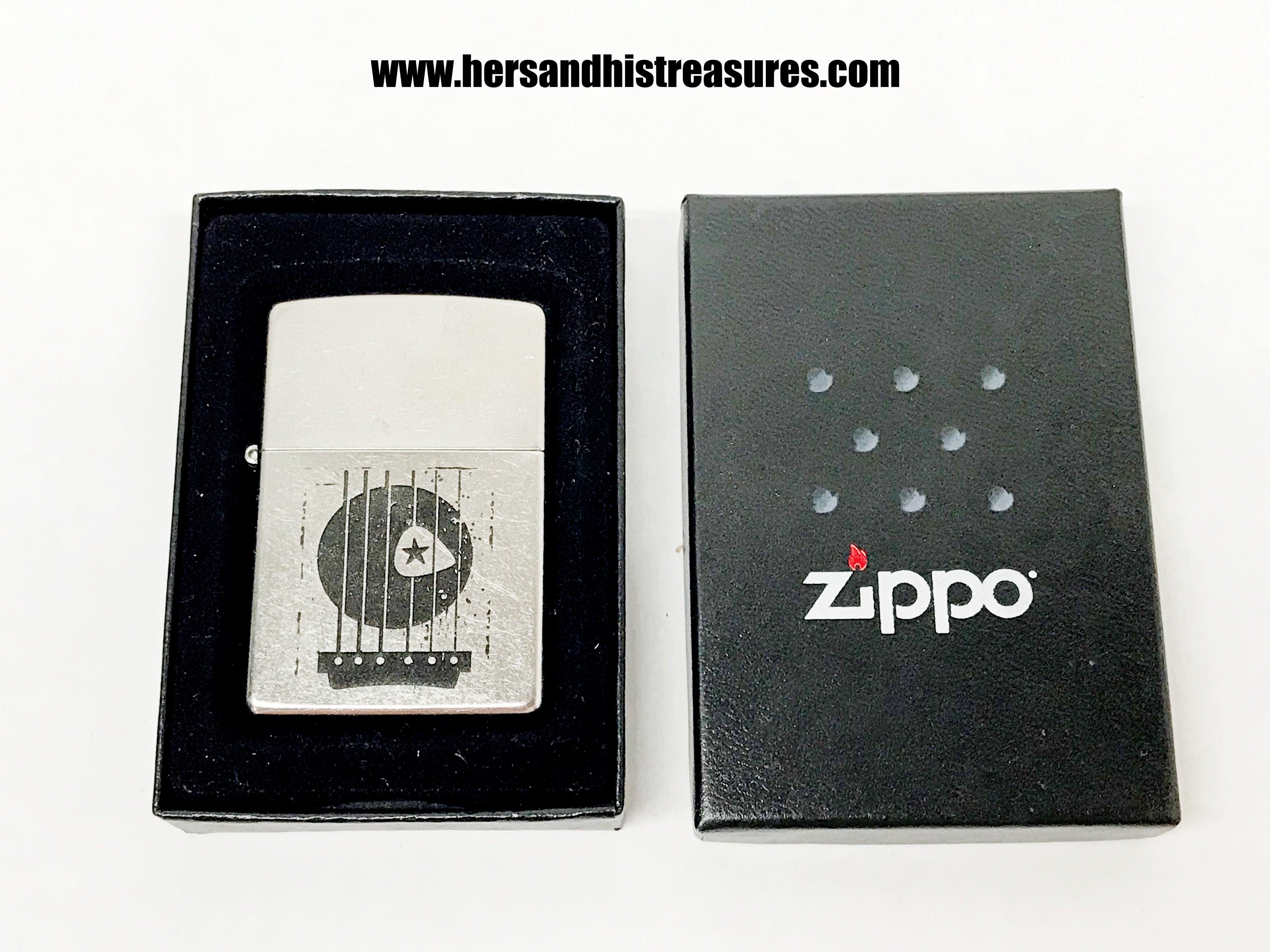 日本最大級 zippo marlboro sterling タバコグッズ - elroble.apde.edu.gt