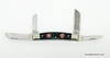 1973 Boker Tree Brand 5464 Congress Pocket Knife - Hers and HIs Treasures