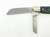 1973 Boker Tree Brand 5464 Congress Pocket Knife - Hers and HIs Treasures