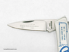 1988 Blue Grass B G 11 Lockback Pocket Knife - Hers and His Treasures