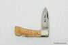 Vintage Parker Frost PA-3 The Cub Pocket Knife | Japan - Hers and His Treasures