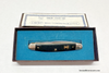 Schrade Walden S.W. Cut. LB1 Liberty Bell Pocket Knife - Hers and His Treasures