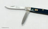 Schrade Walden S.W. Cut. LB1 Liberty Bell Pocket Knife - Hers and His Treasures