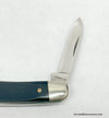 Schrade Walden S.W. Cut. LB1 Liberty Bell Pocket Knife - Hers and His Treasures