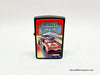 1994 X Nascar Morgan Shepherd #21 Citgo Zippo Lighter - Hers and His Treasures