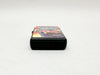 1994 X Nascar Morgan Shepherd #21 Citgo Zippo Lighter - Hers and His Treasures