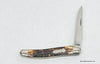 Schrade 197UH Uncle Henry Lock Blade Pocket Knife - Hers and His Treasures