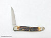 Schrade 197UH Uncle Henry Lock Blade Pocket Knife - Hers and His Treasures