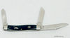 S.W. Cut. Schrade K74 Keen Kutter The Spirit of St. Louis Pocket Knife - Hers and His Treasures