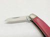 1973 Schrade Walden PR2 Paul Revere Pocket Knife - Hers and His Treasures