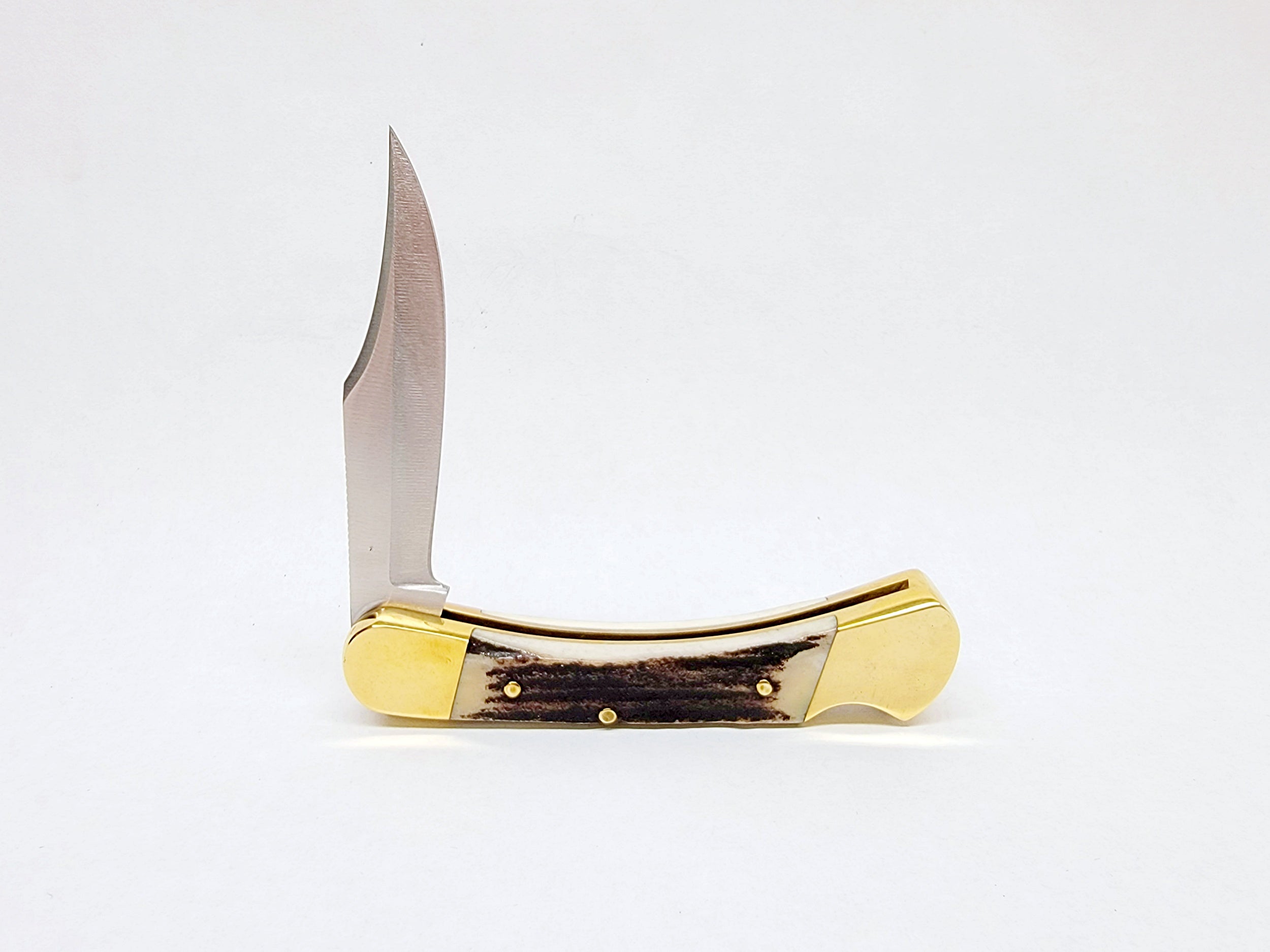 Puma gold series clearance knives