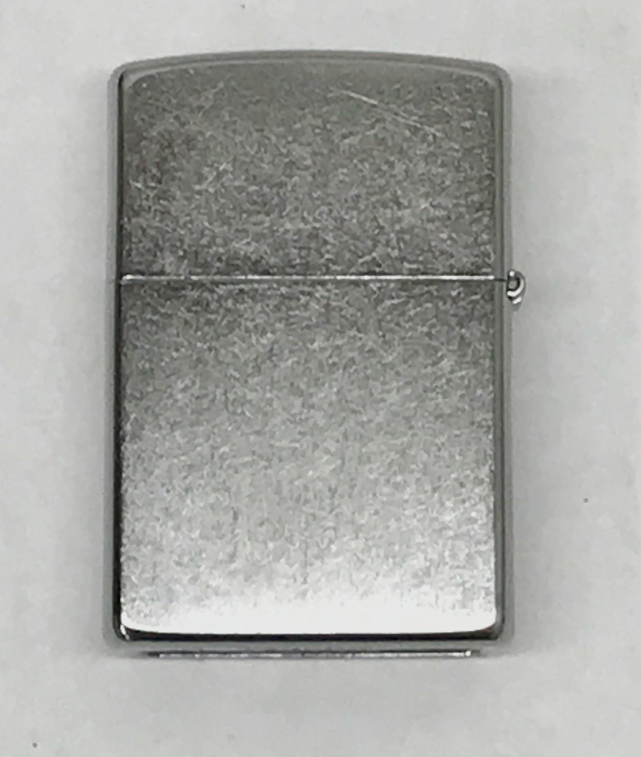 New 2019 Eagle Flag Zippo Lighter