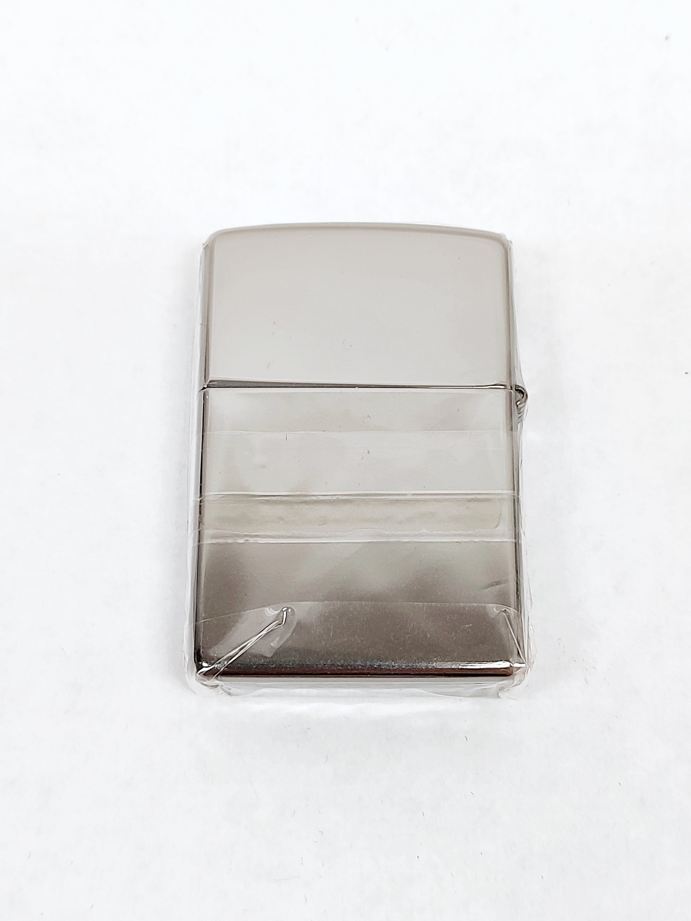 Can anyone tell me if this a original zippo? My wife once bought it at a  little shop in Vietnam. : r/Zippo