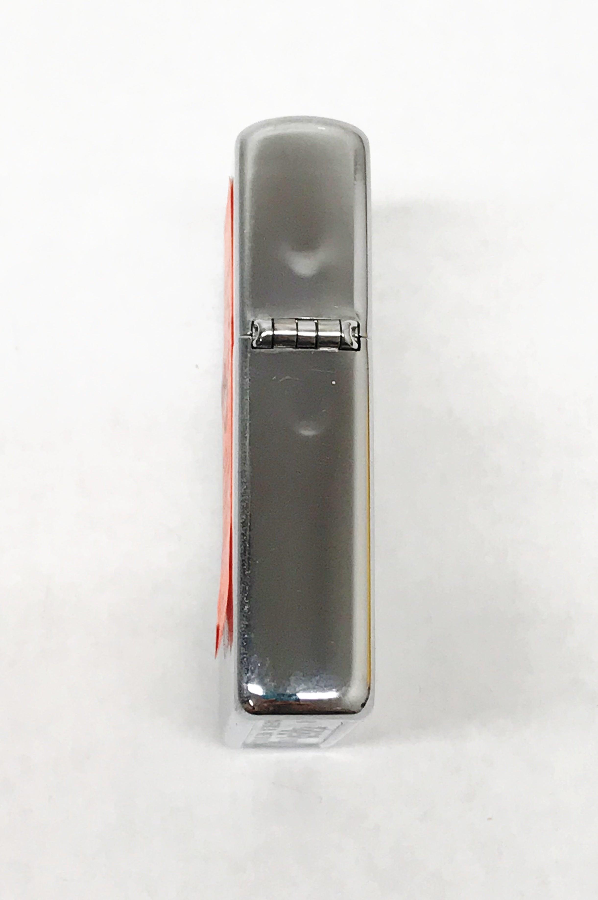 新品・未使用品】JPS zippo JOHN PLAYER SPECIAL - タバコグッズ