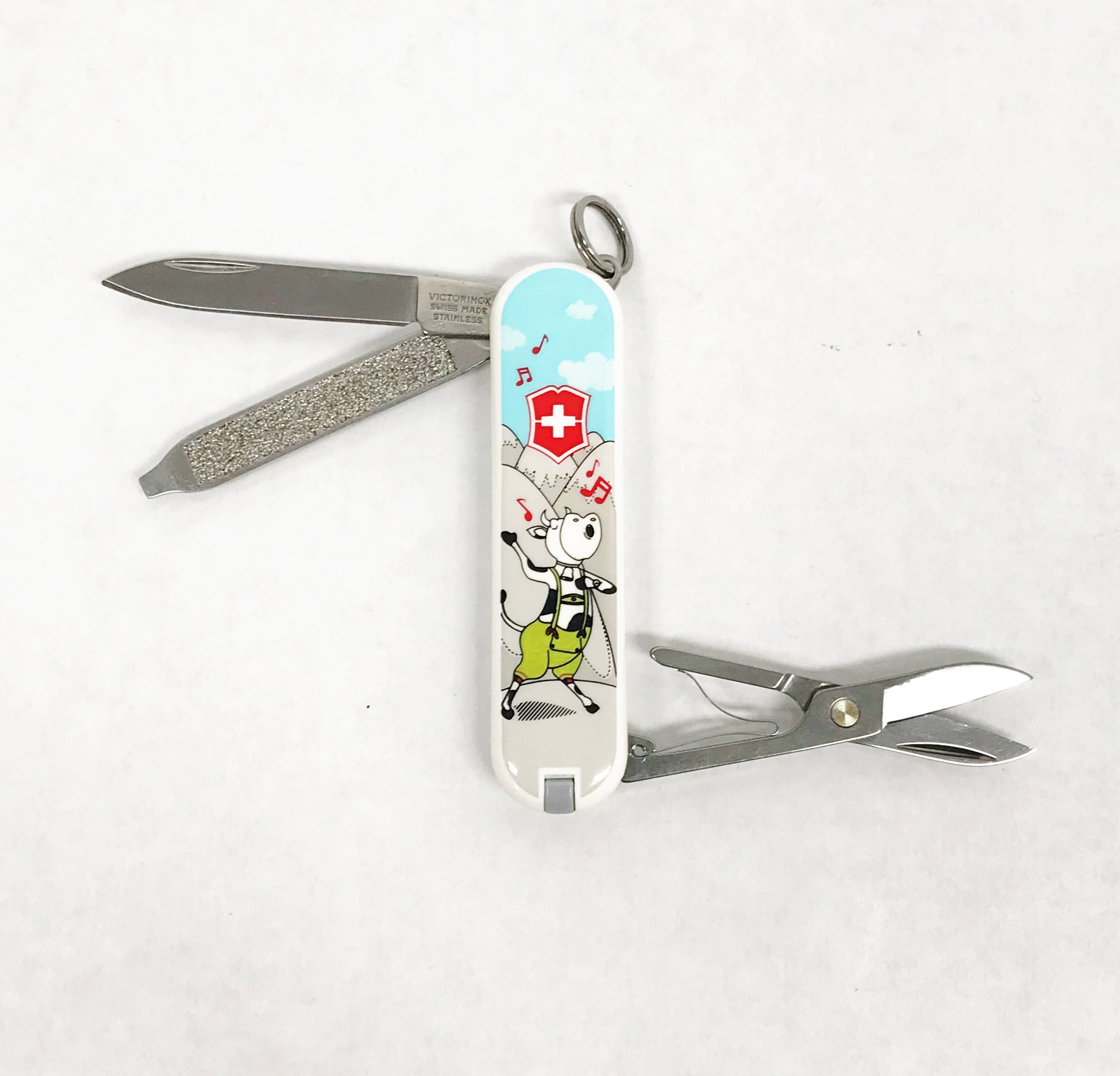 Victorinox sd on sale