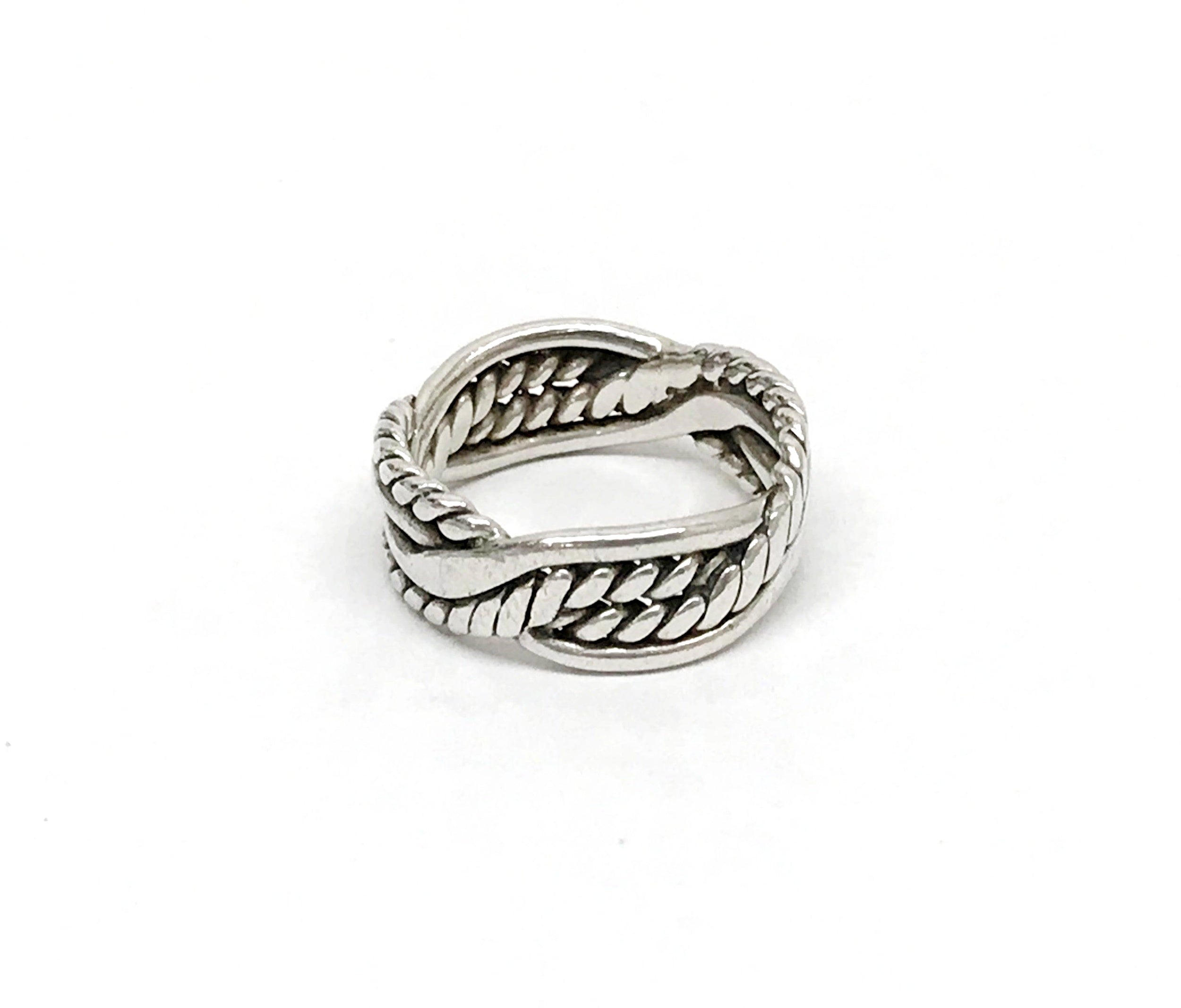 Retired silpada online rings