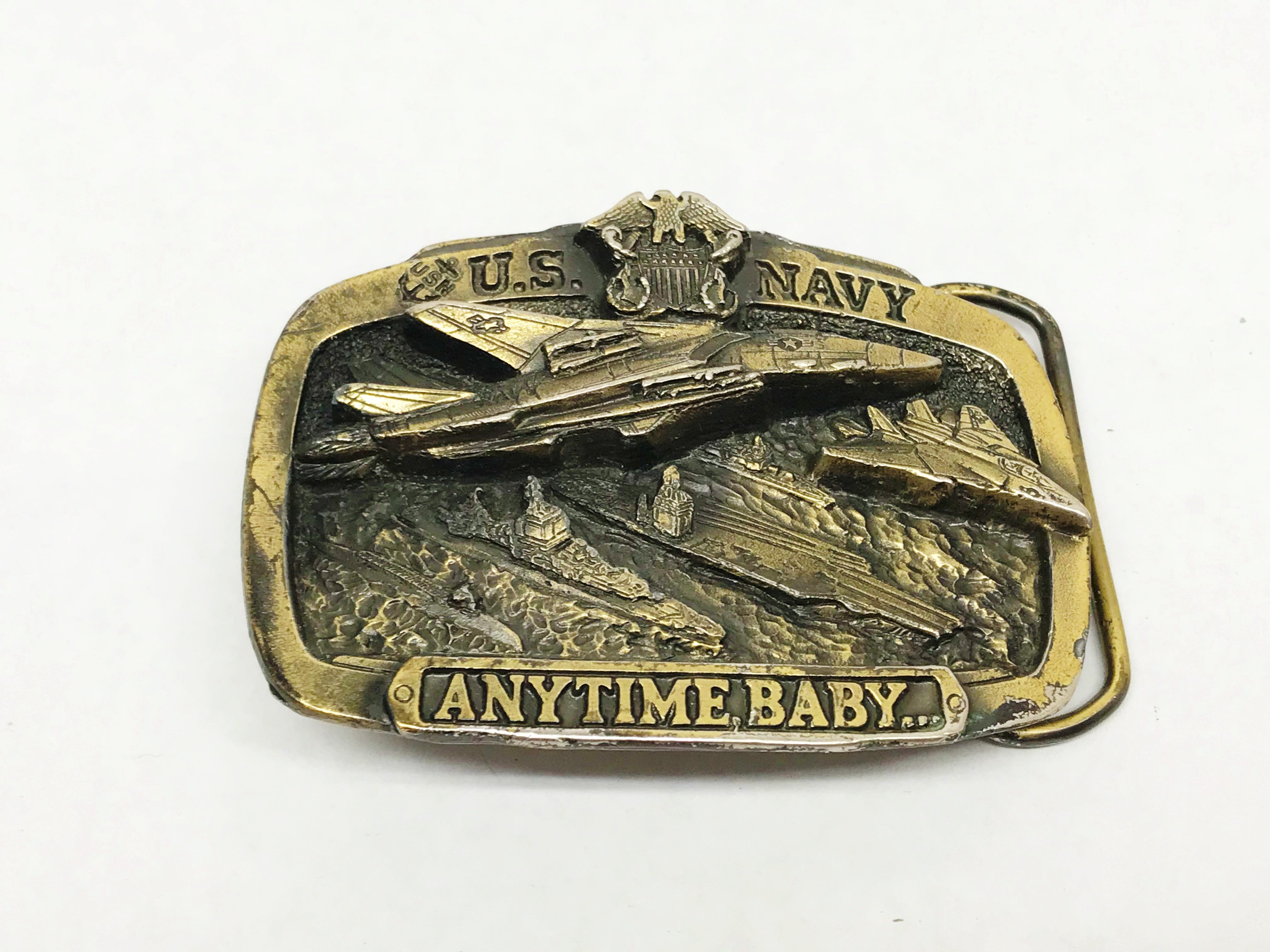 Baby hotsell belt buckle