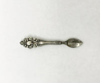 www.hersandhistreasures.com/products/antique-sterling-silver-ink-scraper-eraser