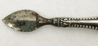 www.hersandhistreasures.com/products/antique-sterling-silver-ink-scraper-eraser